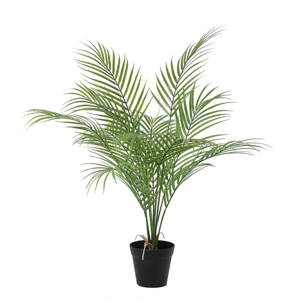 Artificial Plants: Howea Forsteriana 13Ø 80cm