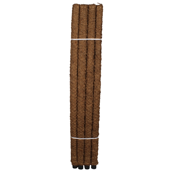 DecMat Mosstok 150cm