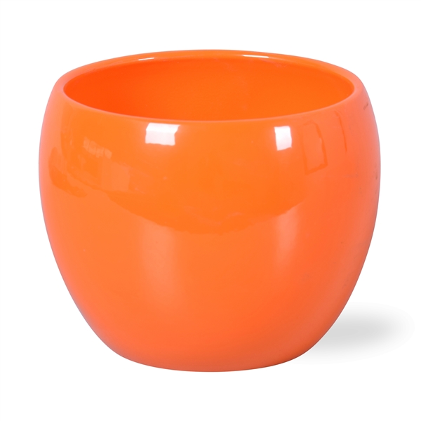 Deco Pot (FP022-90041) 12Ø 15cm